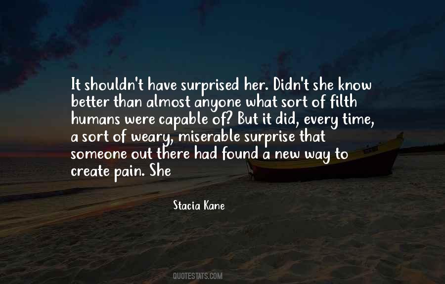 Quotes About Someone Out There #910517