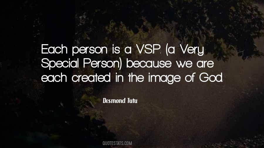 Quotes About Being Used For Your Body #1128421