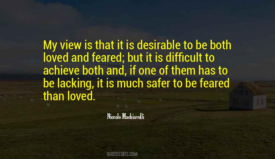 Quotes About Being Used For Your Body #1278770