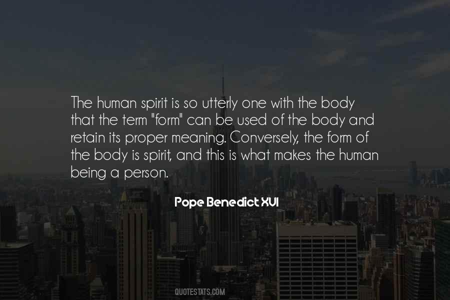 Quotes About Being Used For Your Body #1334849