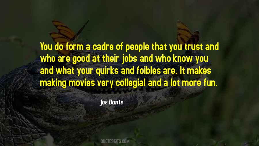 Quotes About Being Used For Your Body #1460094