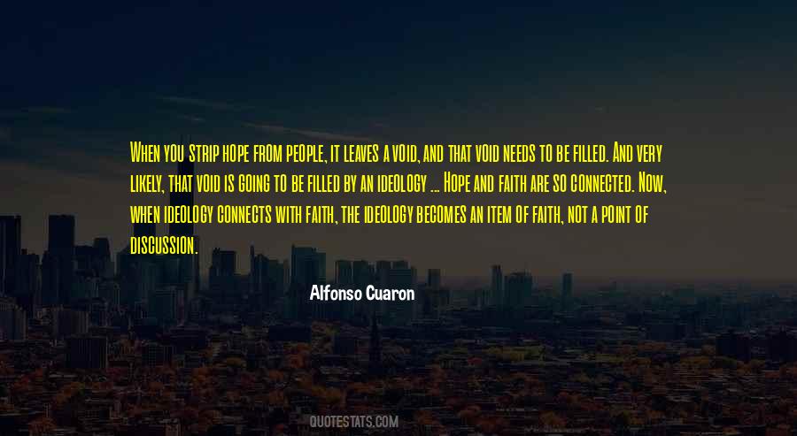 Quotes About Being Used For Your Body #16446