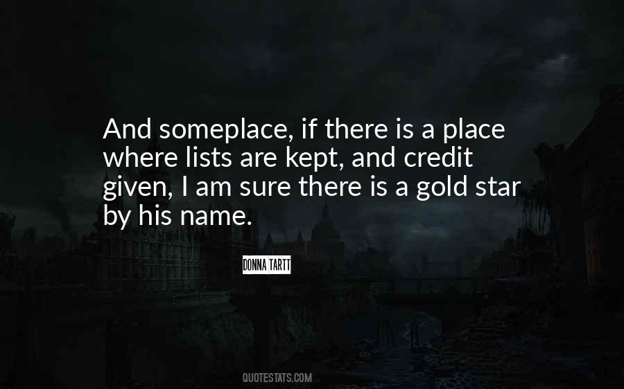 Quotes About Kagaguhan #749160