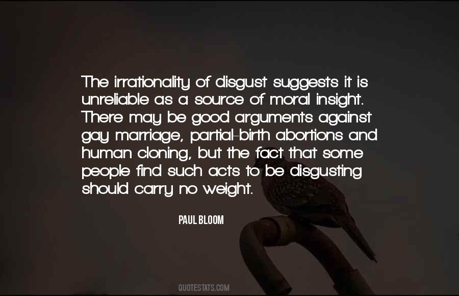 Quotes About Against Gay Marriage #1660571 Quotes About Against Gay Marriage #1660571