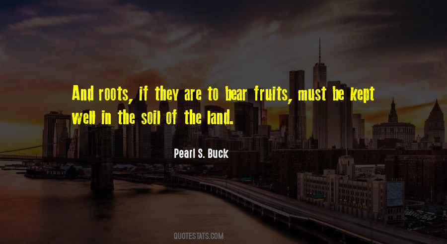 Subordinate Clauses Quotes #290966
