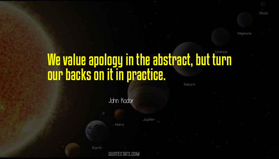 Subordinate Clauses Quotes #597628