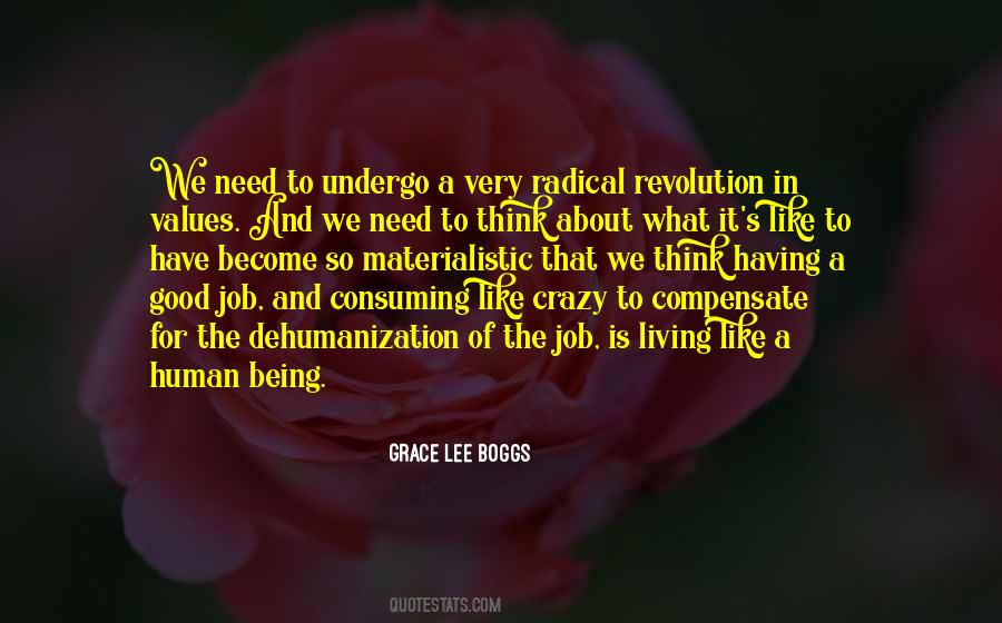 Crazy Good Quotes #550511