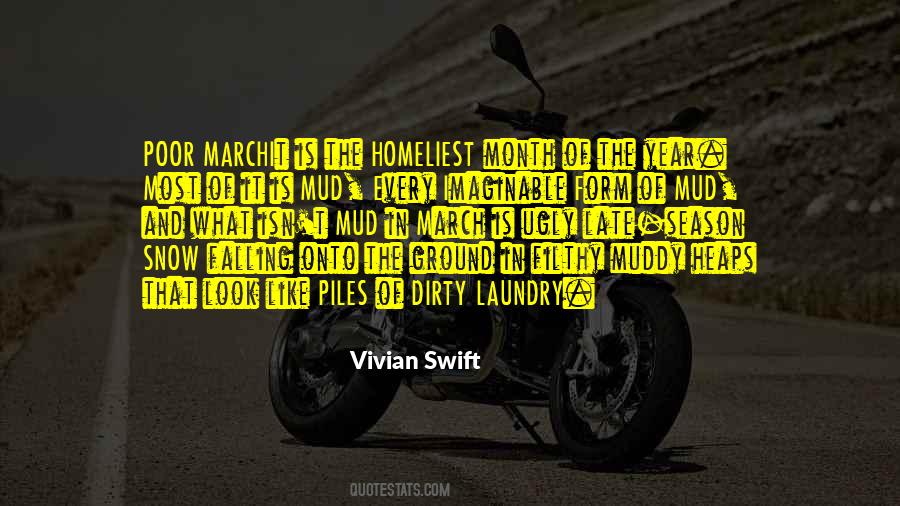 Heaps And Heaps Quotes #858780