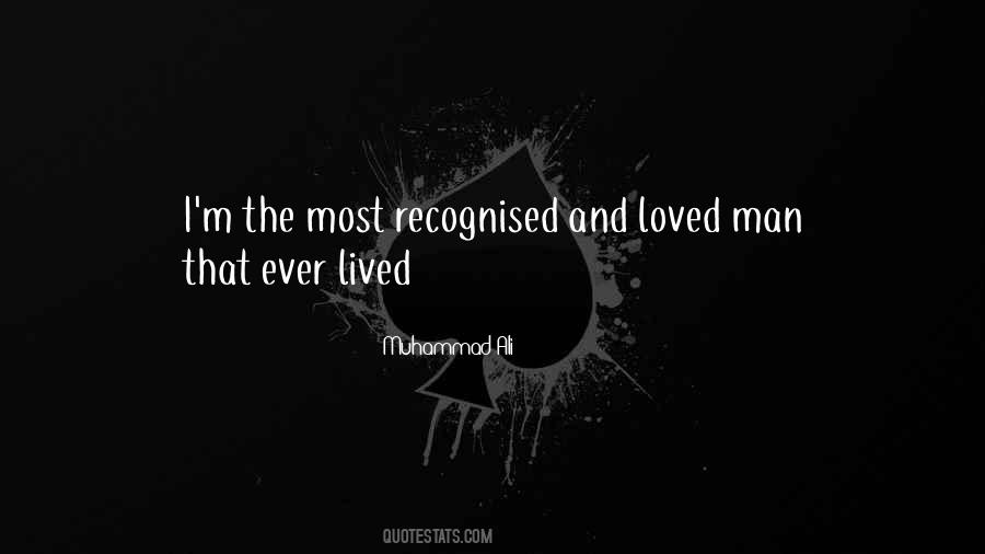 1080 Quotes #315232