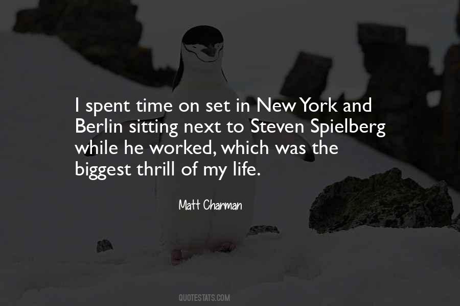 1080 Quotes #331280