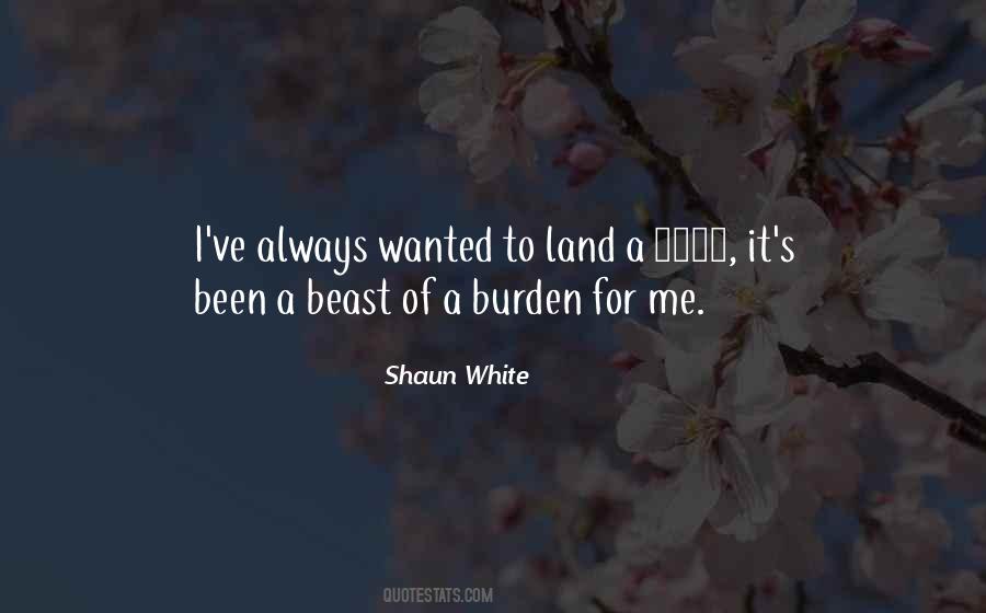 1080 Quotes #449786