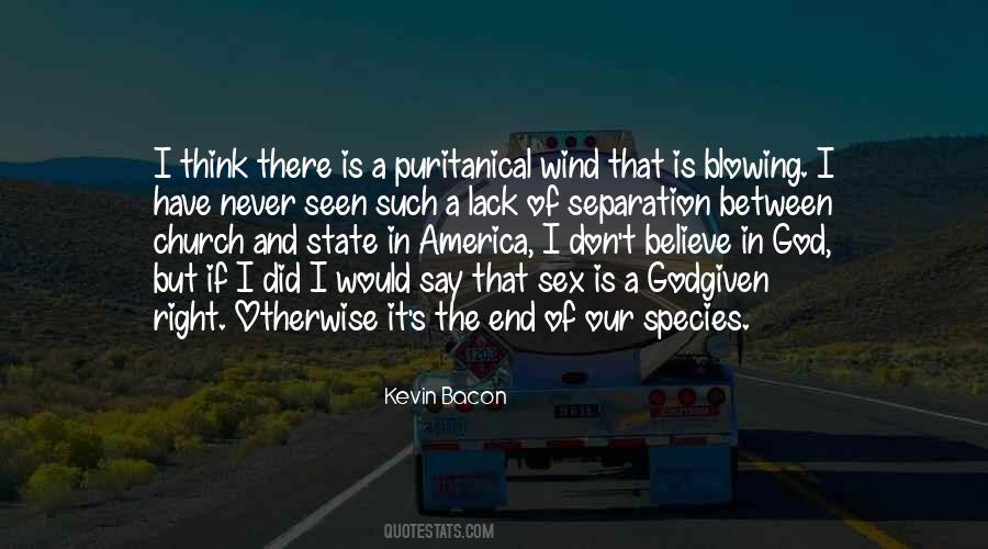 Quotes About Separation #128363 Quotes About Separation #128363