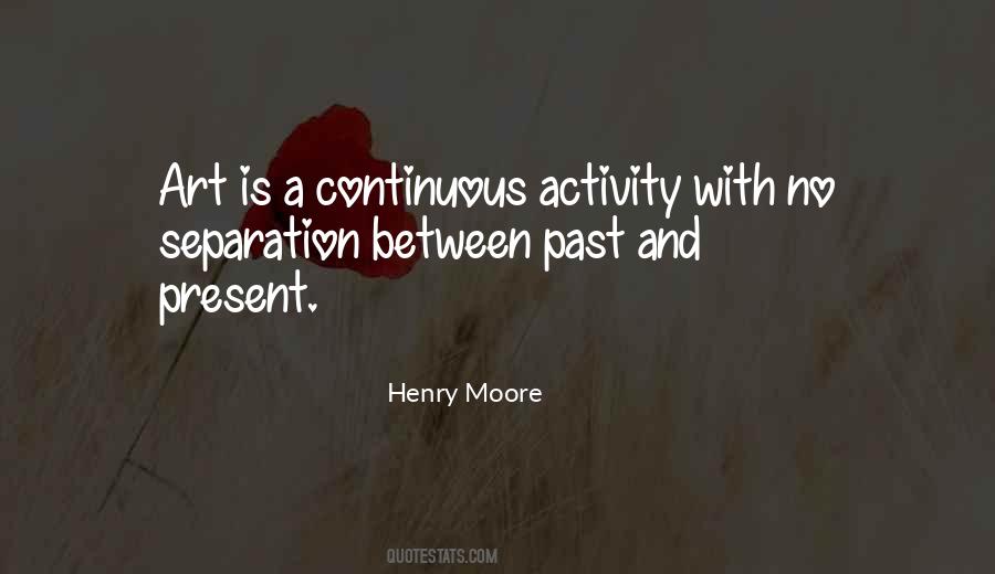 Quotes About Separation #168529 Quotes About Separation #168529