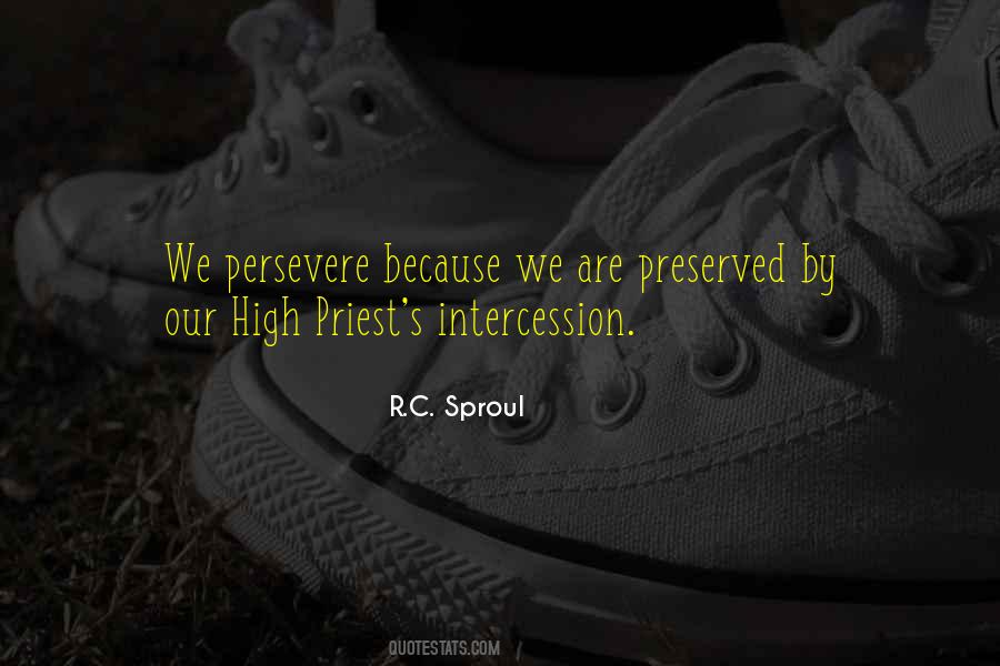 Quotes About Priest #1320124