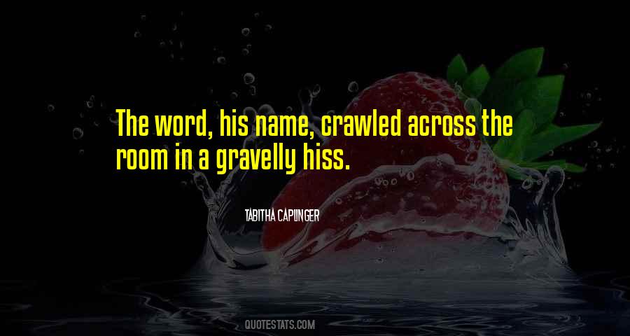 Teamlucas Quotes #402464 Teamlucas Quotes #402464