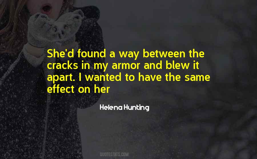 Quotes About Love Is Not Supposed To Hurt #592077