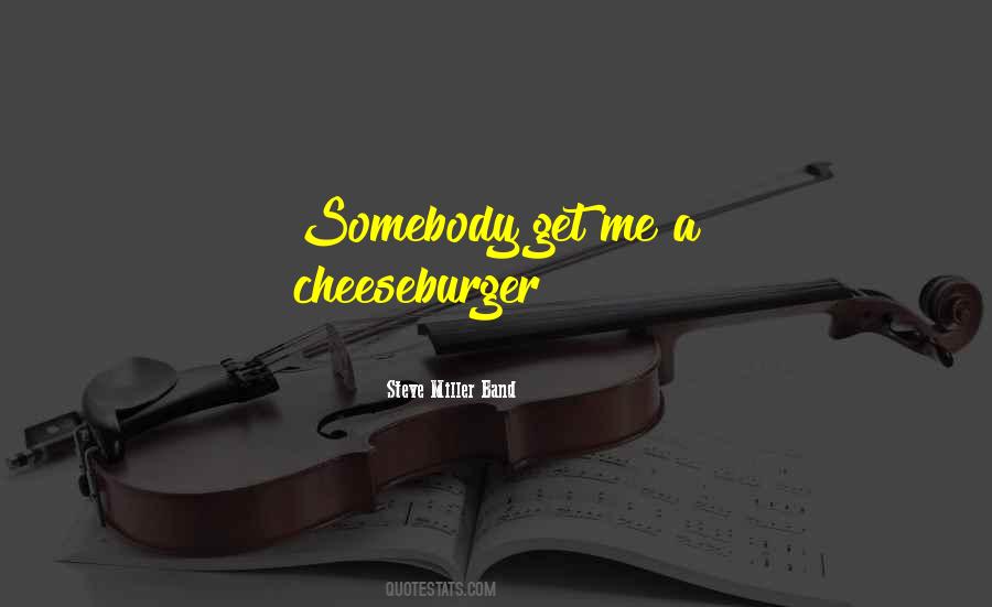 Music Band Humor Quotes #1425498