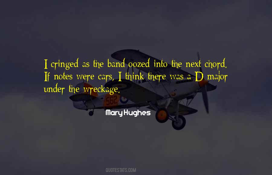 Music Band Humor Quotes #929828