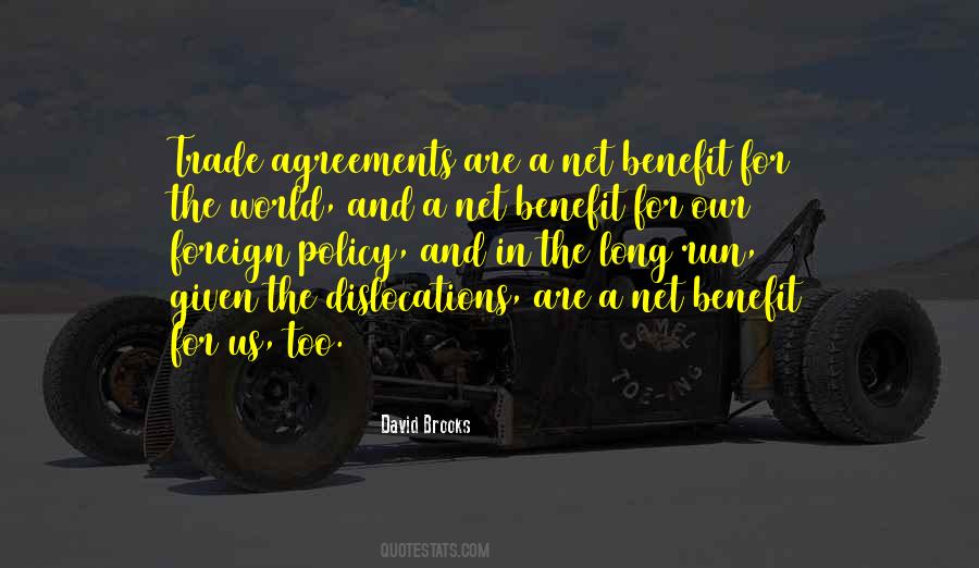 Love Gaspar Noe Quotes #1835715