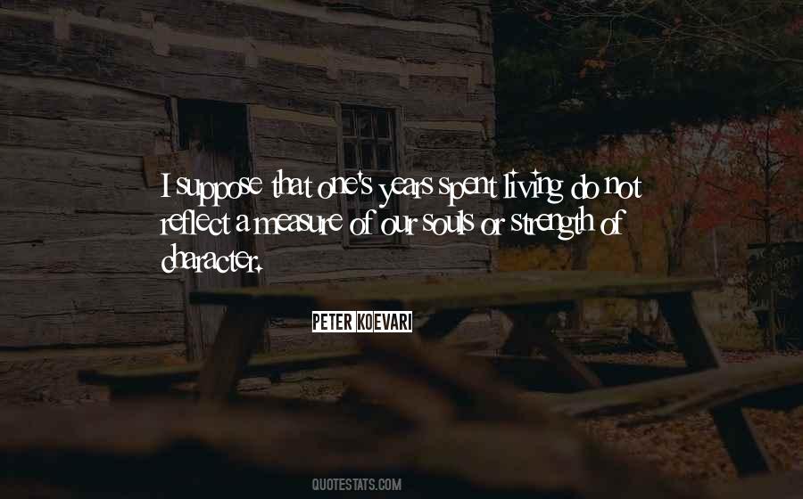 Love Gaspar Noe Quotes #379646