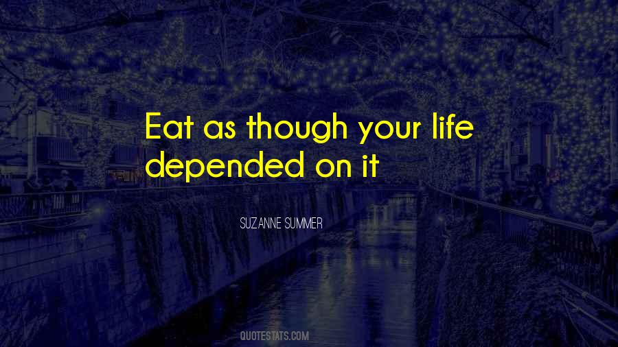 9725590225 Quotes #1867087
