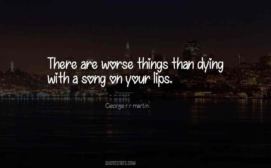 9725590225 Quotes #989150
