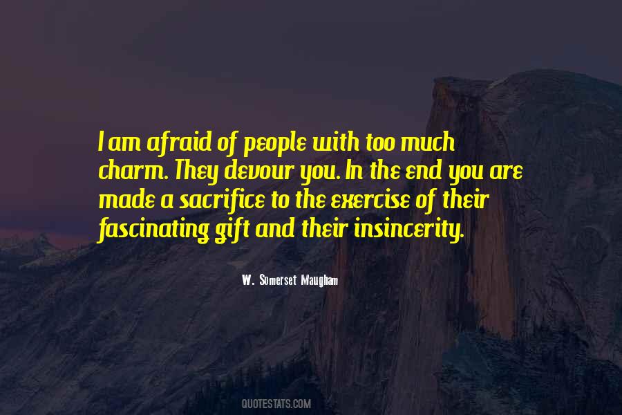 Ghanteswari Temple Quotes #1369674