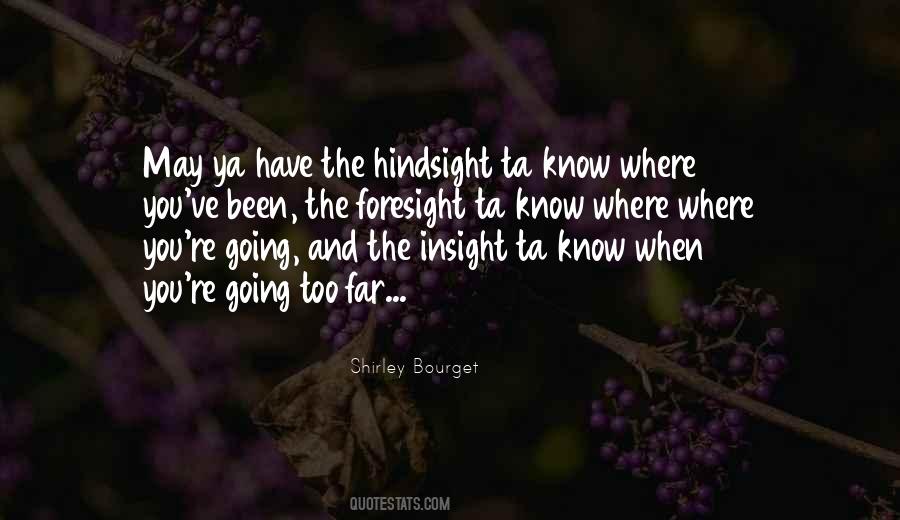 Trumpet Gods Quotes #777842