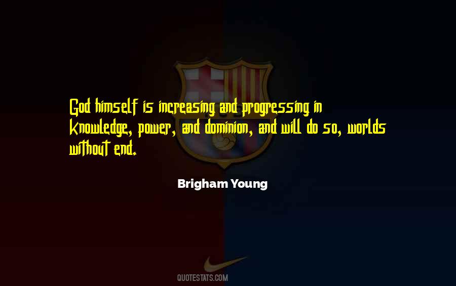 Quotes About European Football #215654