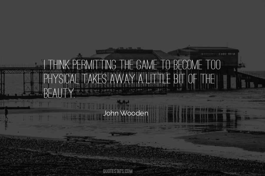 Quotes About Getting Stabbed In The Back #128289