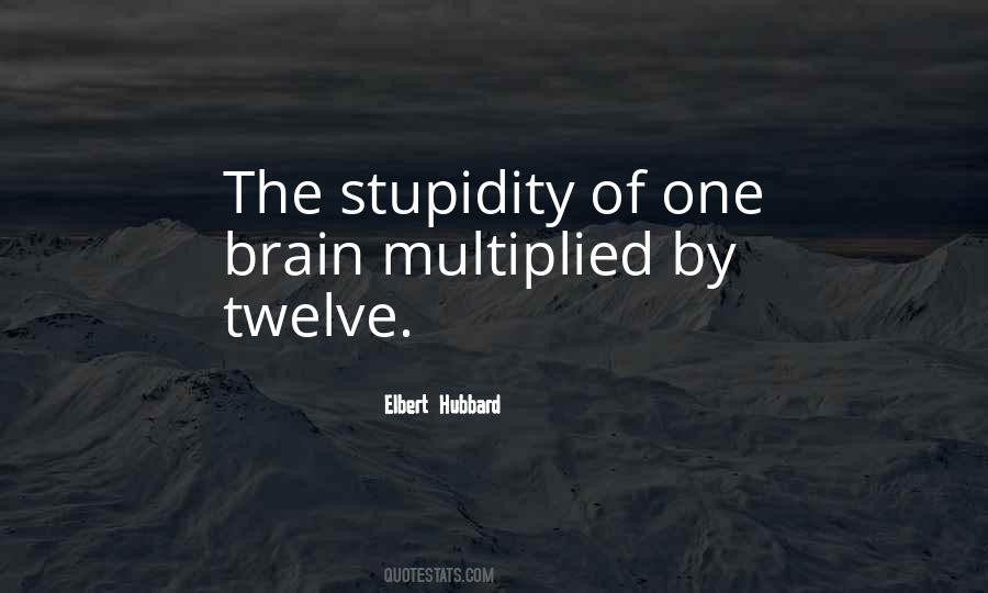 Quotes About Getting Stabbed In The Back #132917
