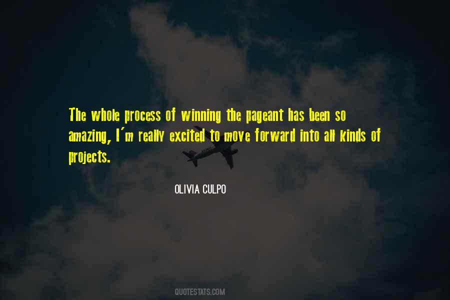 Quotes About Getting Stabbed In The Back #1653080