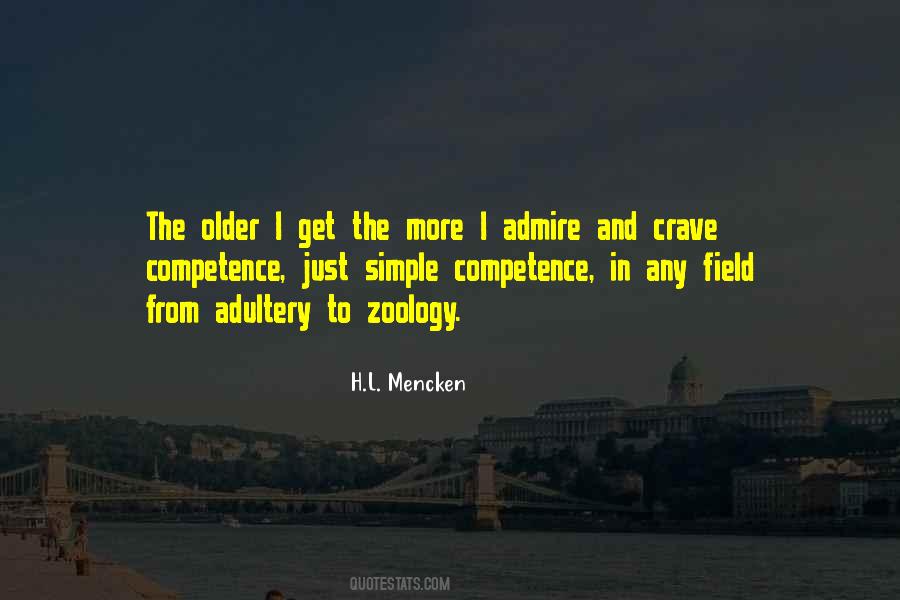 Quotes About Adultery #1028680