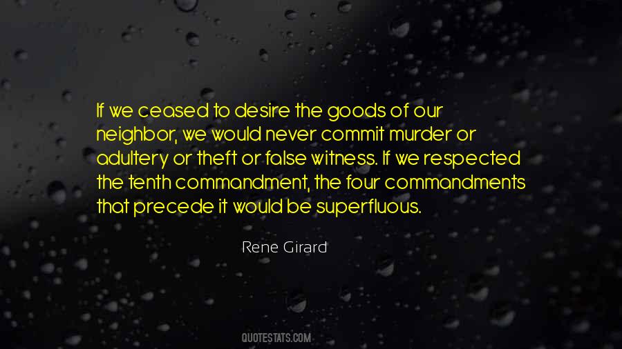 Quotes About Adultery #1098060