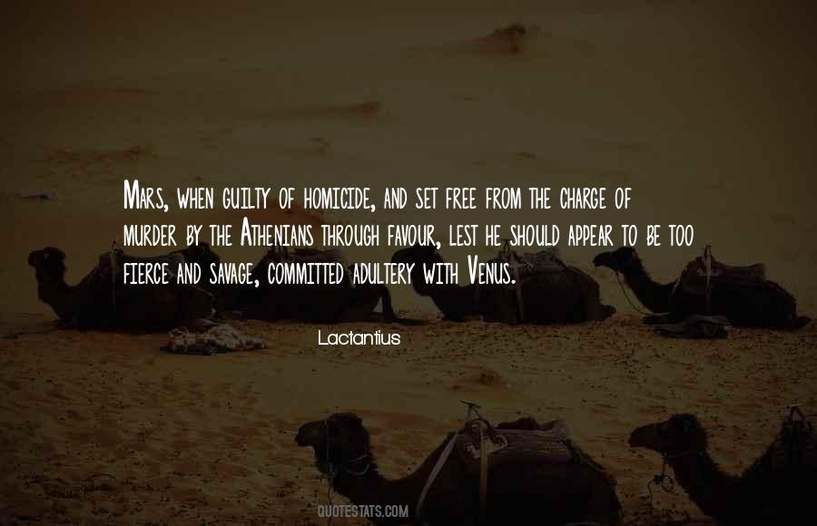 Quotes About Adultery #1510349