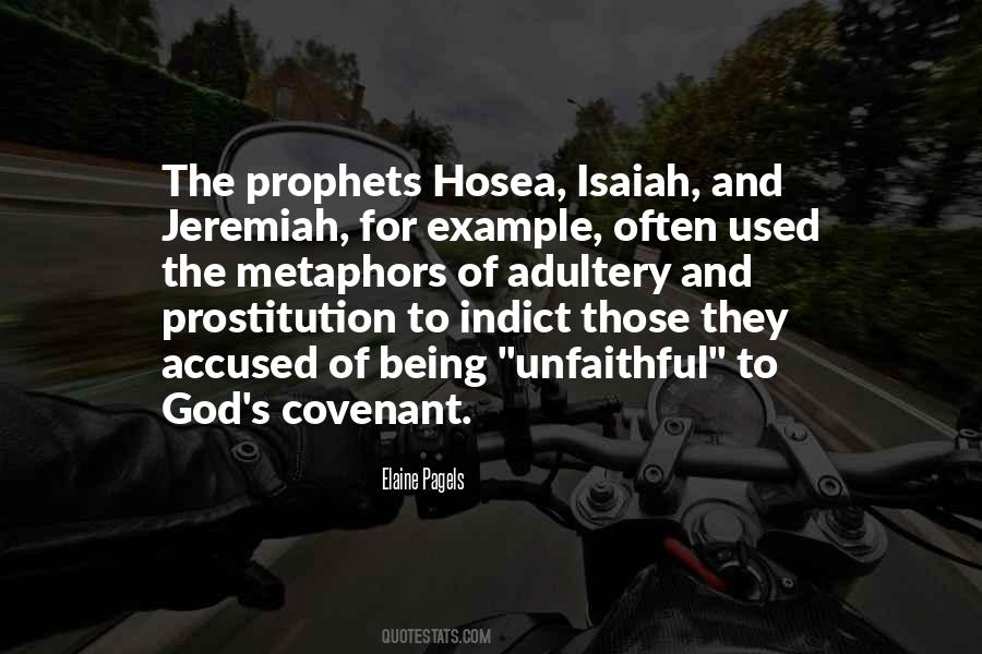 Quotes About Adultery #1515893