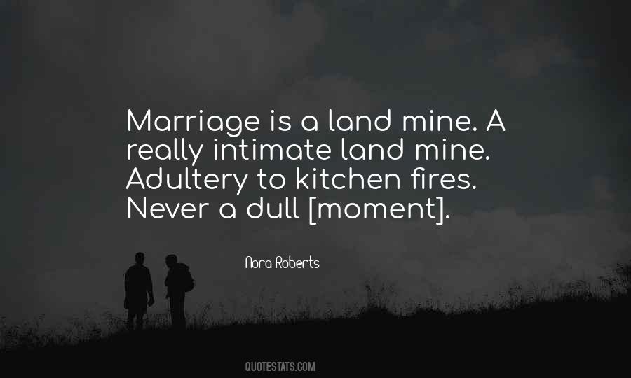 Quotes About Adultery #1698773