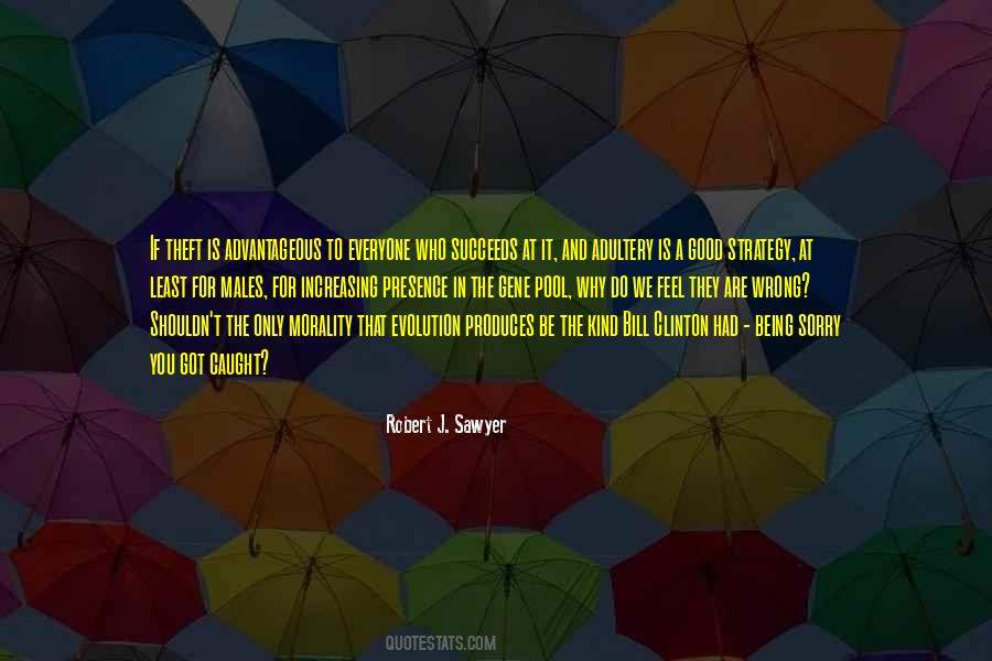 Quotes About Adultery #1769780