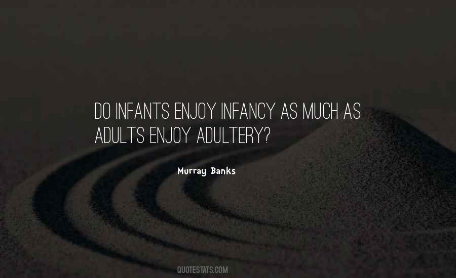 Quotes About Adultery #783061