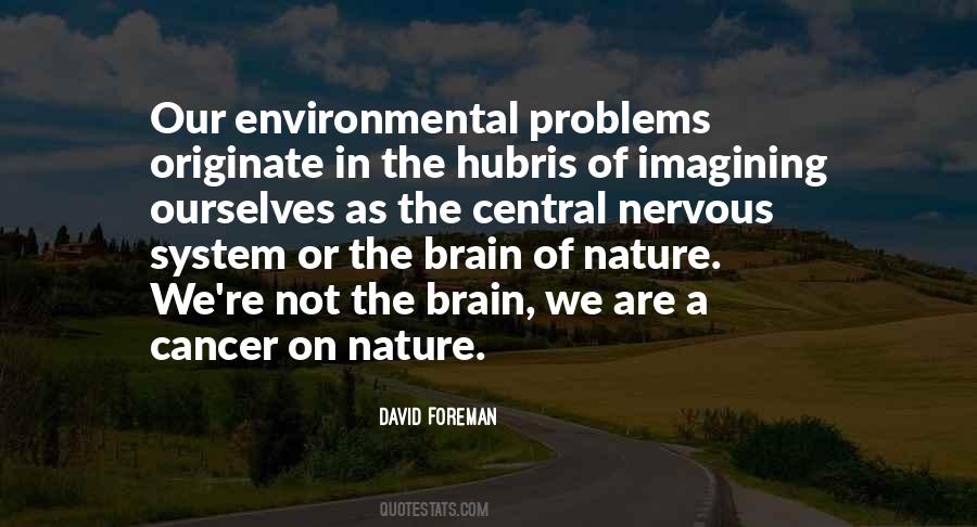 System Problems Quotes #1445846