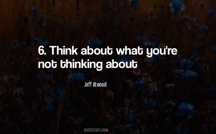 Protocols Of The Learned Quotes #1325077
