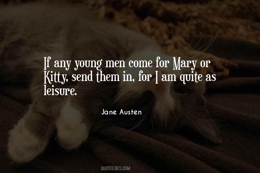 Quotes About Pride Pride And Prejudice #1192326