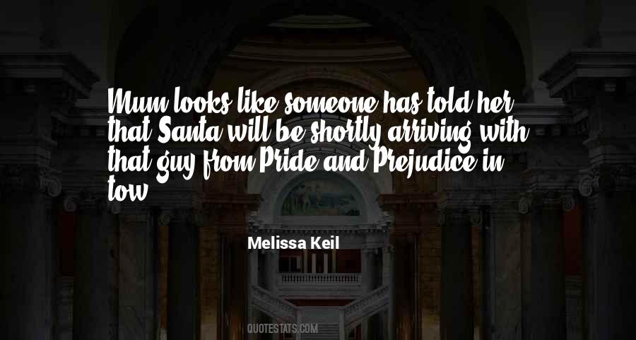 Quotes About Pride Pride And Prejudice #811256