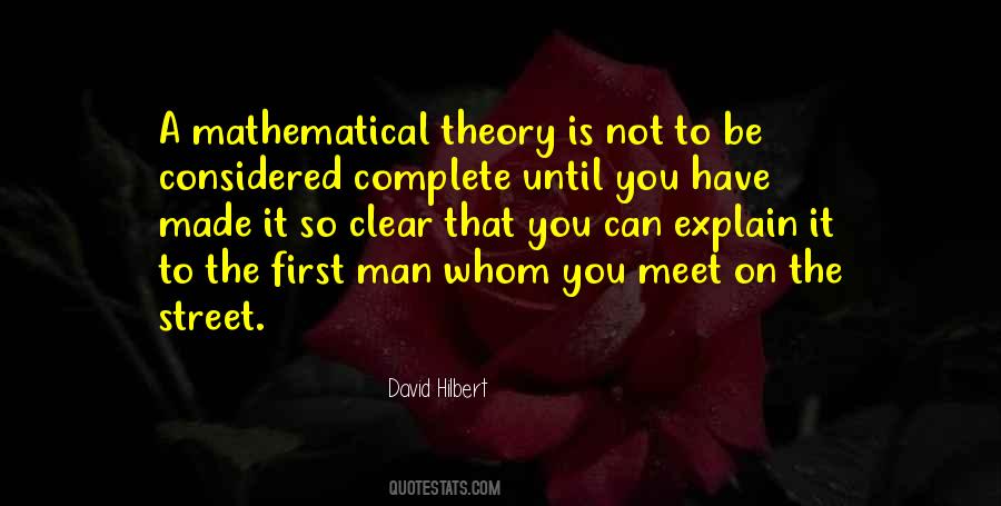 Gurudeva Subramuniyaswami Quotes #1098211