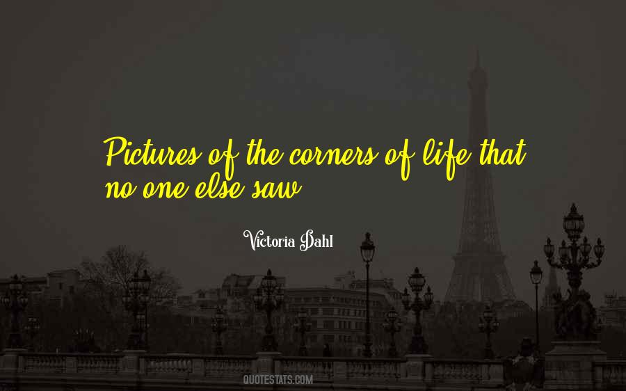 Gurudeva Subramuniyaswami Quotes #1275351