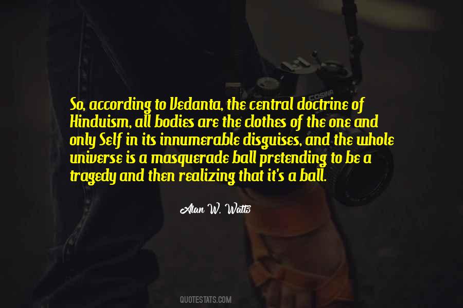 Gurudeva Subramuniyaswami Quotes #1685673