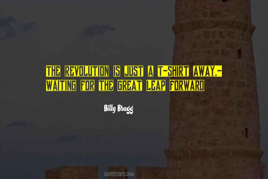 Quotes About Islamic Faith #1413428