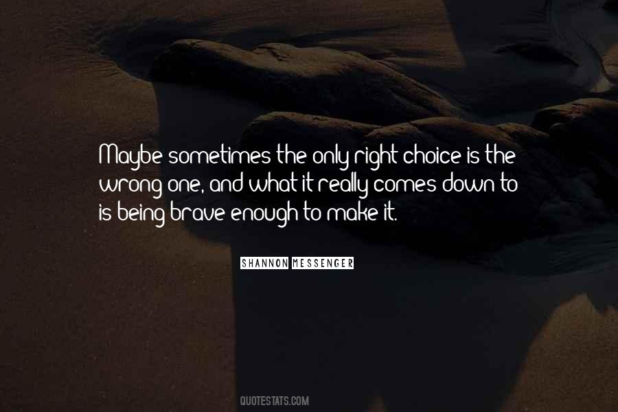 Quotes About Islamic Faith #216701
