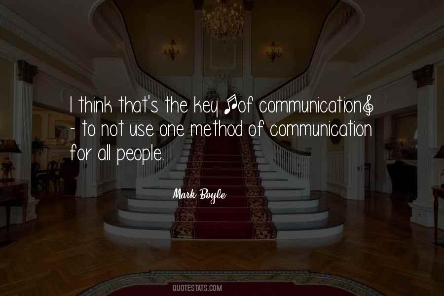 Quotes About Islamic Faith #639485