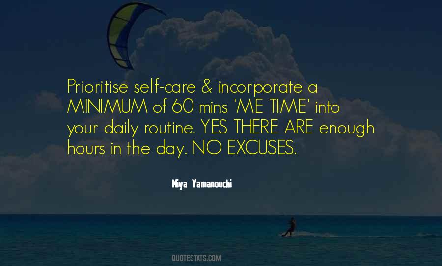 Day Alone Quotes #370636